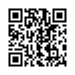 52465-1691 QRCode