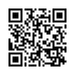 5246CDB QRCode