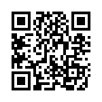 5246MAB QRCode