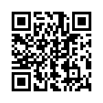 5246MIWRCDB QRCode