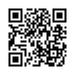 5246WABX814 QRCode