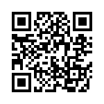 5246YCDB16X445 QRCode