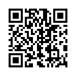 52478-5015 QRCode