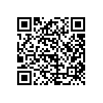 5248WWCDB16X445 QRCode