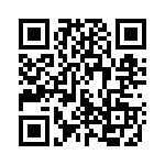 5249ZAB QRCode