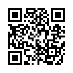 5250AT43A200 QRCode