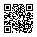 5250BL15B100E QRCode