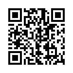 5254 QRCode