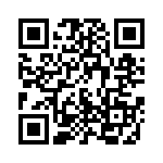 52559-1792 QRCode