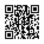 52559-2270 QRCode