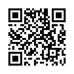 52559-2472 QRCode