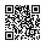 52559-2492 QRCode