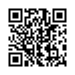 5257CDKB16 QRCode