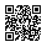 5257WCDB16 QRCode