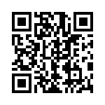 52584-0209 QRCode