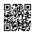 52584-1209 QRCode