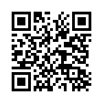 5259AB QRCode