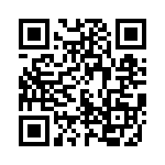 52601-G10-6LF QRCode