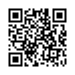 52601-G14-8TLF QRCode