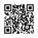 52601-G16-4LF QRCode