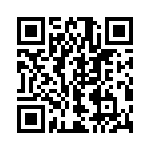 52601-G16-6 QRCode