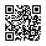 52601-G16-6LF QRCode