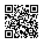 52601-G40-6 QRCode