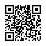 52601-G40-8 QRCode