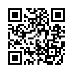 52601-G50-4LF QRCode