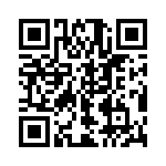 52601-G50-6LF QRCode