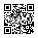 52601-G60-8 QRCode