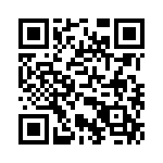 52601-S10-6 QRCode