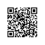 52601-S10-801TLF QRCode