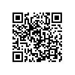 52601-S10-805TLF QRCode