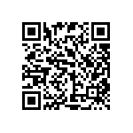 52601-S10-807TLF QRCode