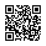 52601-S14-4LF QRCode