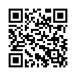 52601-S14-8 QRCode