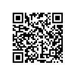 52601-S14-80714TLF QRCode