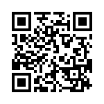 52601-S16-8 QRCode