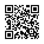 52601-S16-8TLF QRCode