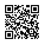 52601-S20-6LF QRCode