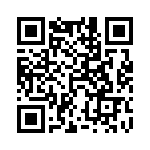 52601-S26-4LF QRCode