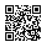 52601-S26-6LF QRCode