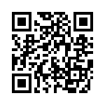 52601-S26-8LF QRCode