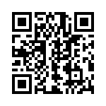 52601-S34-4 QRCode