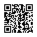 52610-1090 QRCode