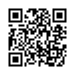 52610-1494 QRCode