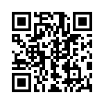 52610-2090 QRCode