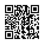 52660-1051 QRCode