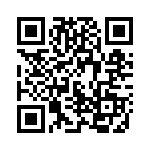 5266CDB16 QRCode